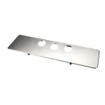 Electrofreeze HC115132 Drip Tray Insert Assembly, 26'