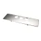 Electrofreeze HC115132 Drip Tray Insert Assembly, 26'