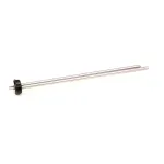 Electrofreeze HC115397 Mix Level Probe Assembly, 10-3/4'