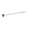 Electrofreeze HC115397 Mix Level Probe Assembly, 10-3/4'