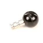 Electrofreeze HC115416 Plug Assembly, Air Bleed