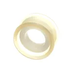 Electrofreeze HC115525 Seal Assembly, Shaft, Doulble