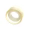 Electrofreeze HC115525 Seal Assembly, Shaft, Doulble