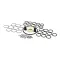 Electrofreeze HC115530 O-Ring Kit, CMT Series