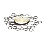 Electrofreeze HC115536 O Ring Kit, SLX400, SLX400E, SLX500