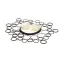 Electrofreeze HC115536 O Ring Kit, SLX400, SLX400E, SLX500