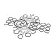 Electrofreeze HC115538 O-Ring Kit, 927/929/957/959