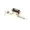 Electrofreeze HC115688 SWITCH-ASSEMBLY PLUNGER SHAKE PRES