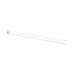 Electrofreeze HC116005 INSERT-ASSY MIX FEED