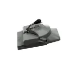 Electrofreeze HC116012 MTS-ASSEMBLY HOUSING
