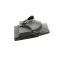 Electrofreeze HC116012 MTS-ASSEMBLY HOUSING