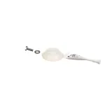 Electrofreeze HC116101 Spinner Replacement Kit