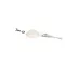 Electrofreeze HC116101 Spinner Replacement Kit