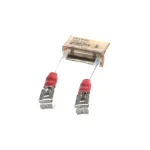 Electrofreeze HC116125 Filter Assembly, Left Hand