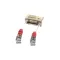 Electrofreeze HC116125 Filter Assembly, Left Hand