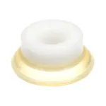 Electrofreeze HC116143 Seal Assembly, Beater Shaft