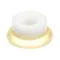 Electrofreeze HC116143 Seal Assembly, Beater Shaft