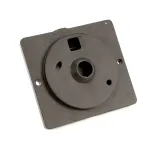 Electrofreeze HC116172 HEAD-ASSEMBLY W/ACTUATOR