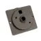 Electrofreeze HC116172 HEAD-ASSEMBLY W/ACTUATOR