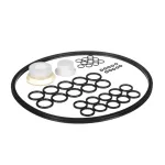Electrofreeze HC116276 KIT-O RING 876 SERIES