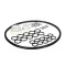 Electrofreeze HC116276 KIT-O RING 876 SERIES