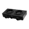 Electrofreeze HC116301 HEAD-ASSEMBLY W/ACTUATORS