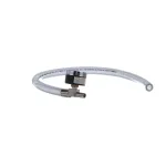 Electrofreeze HC116312 GAUGE-ASSEMBLY PRESSURE TEST