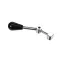 Electrofreeze HC116323 HANDLE-ASSY DISPENSE COMPLETE