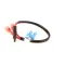 Electrofreeze HC116410 Dispense Head Switch Kit