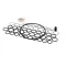 Electrofreeze HC116588 KIT-O RING 77 CMT SERIES