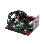 Electrofreeze HC116938 Speed Control Kit, Motor, 120 Volt
