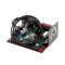 Electrofreeze HC116938 Speed Control Kit, Motor, 120 Volt