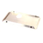 Electrofreeze HC116980 Drip Tray Insert Assembly, 195, 812
