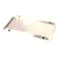 Electrofreeze HC116980 Drip Tray Insert Assembly, 195, 812