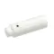 Electrofreeze HC117013 TOOL-ASSEMBLY SWITCH INSTALL