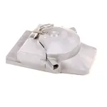 Electrofreeze HC117054 MTS-ASSEMBLY HOUSING WITHOUT ROLLER