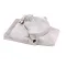 Electrofreeze HC117054 MTS-ASSEMBLY HOUSING WITHOUT ROLLER
