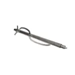 Electrofreeze HC117080 SHAFT-ASSY BEATER