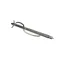 Electrofreeze HC117080 SHAFT-ASSY BEATER