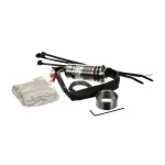 Electrofreeze HC117159 Shake Pressure Switch Kit, 78RMT