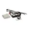 Electrofreeze HC117159 Shake Pressure Switch Kit, 78RMT