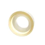Electrofreeze HC117215 Shaft Seal Assembly
