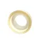 Electrofreeze HC117215 Shaft Seal Assembly