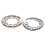 Electrofreeze HC117337 O-Ring Kit, 810/812