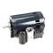 Electrofreeze HC117342 Motor and Bearing Assembly, Field Replacement, 195, 812
