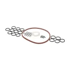 Electrofreeze HC118169 O-Ring Kit, 185/195