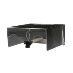 Electrofreeze HC118532 KIT-RMT COVER
