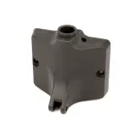 Electrofreeze HC118566 HEAD-ASSEMBLY W/ACTUATOR