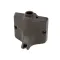 Electrofreeze HC118566 HEAD-ASSEMBLY W/ACTUATOR