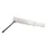 Electrofreeze HC118641 Spigot Assembly, Side w/ Handle